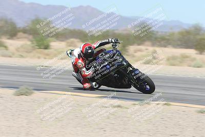 media/Oct-03-2025-CVMA Friday Practice (Fri) [[0c1e57b650]]/2-Racer 1/Session 4- Turn 7 Inside/